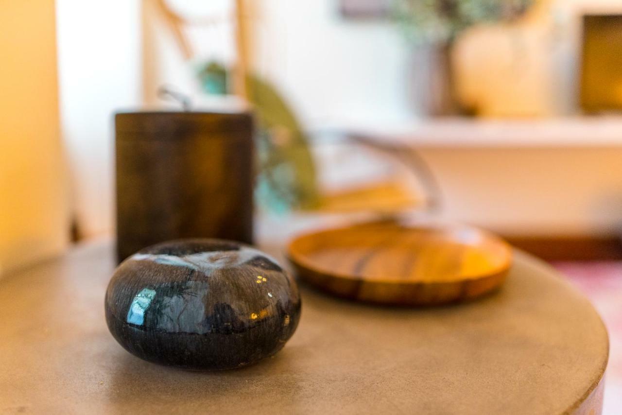 Da'Home - Cedofeita Art Studio Porto Ngoại thất bức ảnh